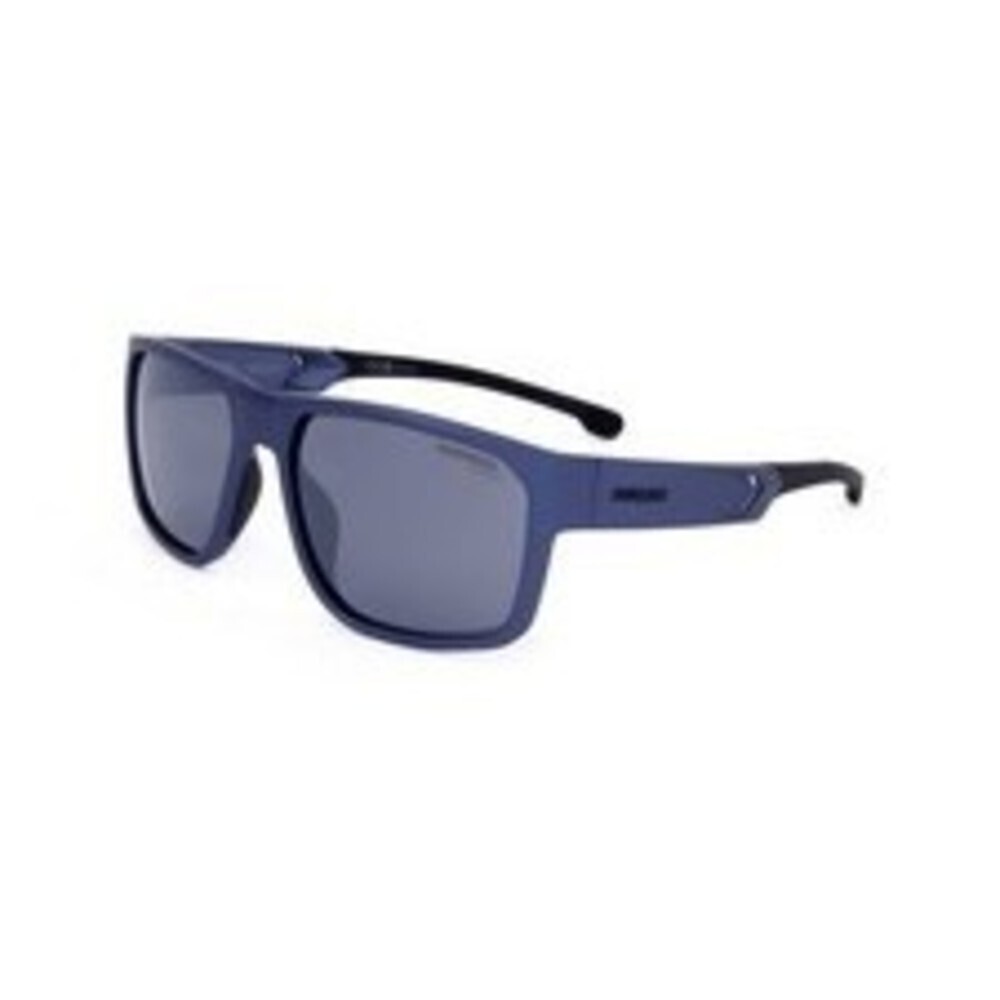 NWT Carrera CARDUC 029/S-0TZQ T4 Sunglasses